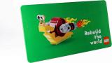 LEGO 5007158
